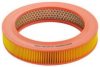 DENCKERMANN A140136 Air Filter